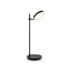 Maytoni tafellamp fad -