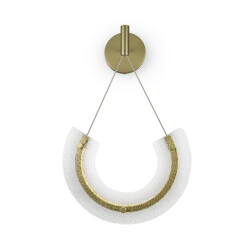 Maytoni wandlamp maya -