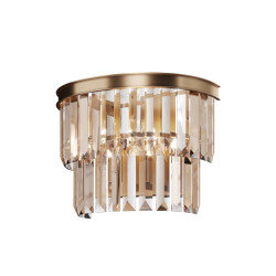 Maytoni wandlamp revero -
