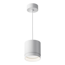 Maytoni Technical hanglamp polar - Ø8,2