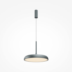 Maytoni hanglamp gerhard - Ø40