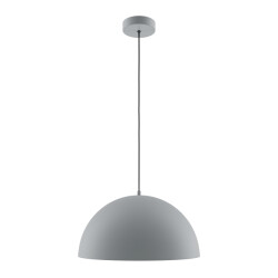 Maytoni hanglamp basic colors - Ø35
