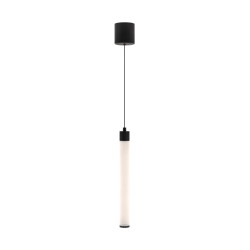 Maytoni Technical hanglamp ray - Ø3