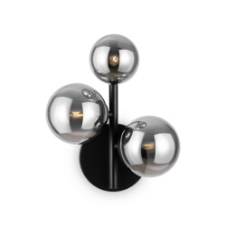 Maytoni wandlamp dallas -