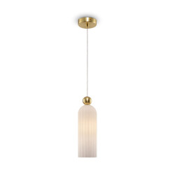 Maytoni hanglamp antic - Ø10