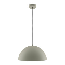 Maytoni hanglamp basic colors - Ø35