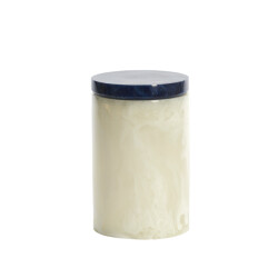 Light & Living deco kelimutu Ø15x24cm -