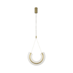 Maytoni hanglamp maya -
