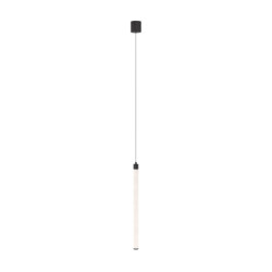 Maytoni Technical hanglamp ray - Ø3