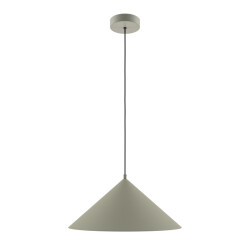Maytoni hanglamp basic colors - Ø35