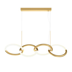 Maytoni hanglamp node -