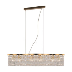 Maytoni hanglamp dune -