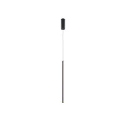 Maytoni hanglamp halo - Ø1,7