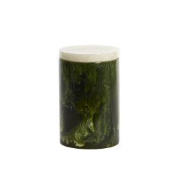 Light & Living deco kelimutu Ø15x24cm -