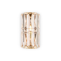 Maytoni wandlamp facet -