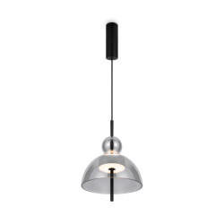Maytoni hanglamp bangkok - Ø25