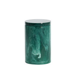Light & Living deco kelimutu Ø15x24cm -