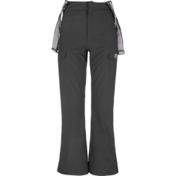 2117 of Sweden edum pant womens broek ski dames -