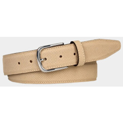 Profuomo Riem ppvr30003k/250