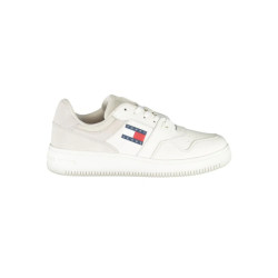 Tommy Hilfiger Polyester sneaker