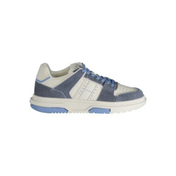 Tommy Hilfiger Licht polyester sneaker