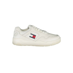 Tommy Hilfiger Polyester sneaker