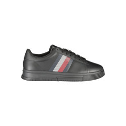 Tommy Hilfiger Polyester sneaker