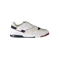 Tommy Hilfiger Te polyester sneaker