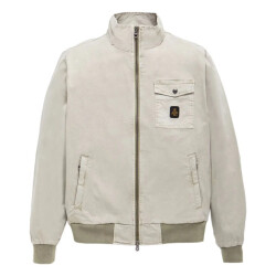 Refrigiwear Chique multifunctioneel bomberjas