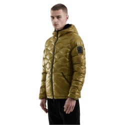 Refrigiwear Explorer jas