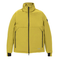 Refrigiwear Creek bomber jas