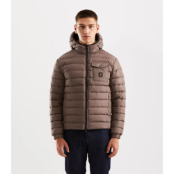 Refrigiwear Jas