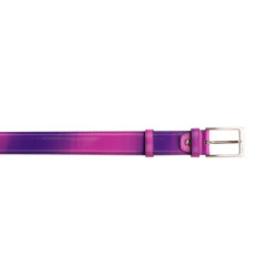 Mascolori Rain riem