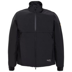 Refrigiwear Bomber jas