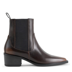 Vagabond kelsey dameslaarzen chelsea boots dames