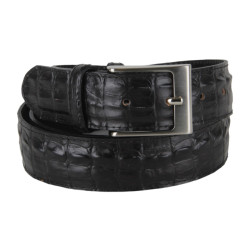 Berkelmans 242belt299 heren riemen