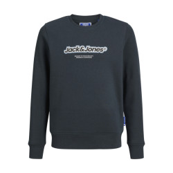 Jack & Jones Jorvesterbro newton brndg sw cn bf