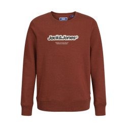 Jack & Jones Jorvesterbro newton brndg sw cn bf