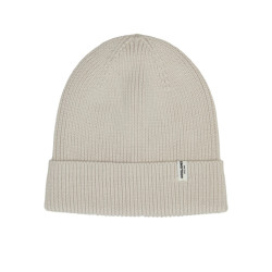 Jack & Jones Heren muts jacbrink beanie moonbeam