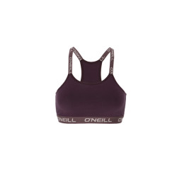 O'Neill Dames short top