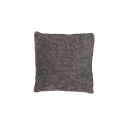 Light & Living kussen viterbo 45x45cm -