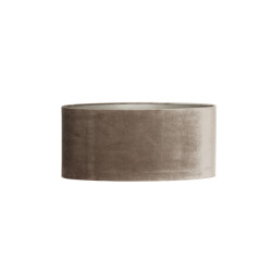 Light & Living lampenkap palata 58x24x27cm -
