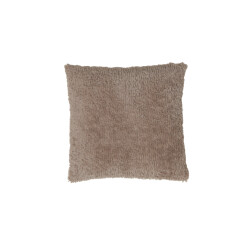 Light & Living kussen viterbo 45x45cm -