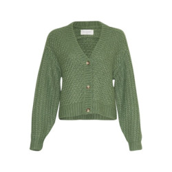 Moss Copenhagen 18674 mschamabelle heidi cardigan