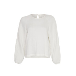 Moss Copenhagen 18722 mschmiesha top