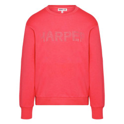 Harper & Yve Sweat dw24y501 rhine