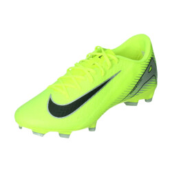 Nike Zoom vapor 16 academy fg/mg