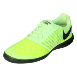 Nike Lunargato ii ic