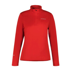 Icepeak ferndale pully+r ski dames -