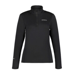 Icepeak ferndale pully+r ski dames -